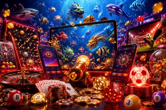 bet365es