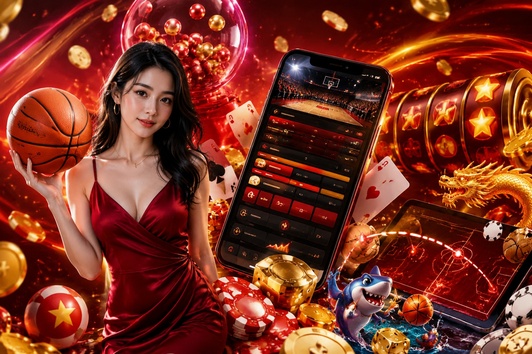bet365es