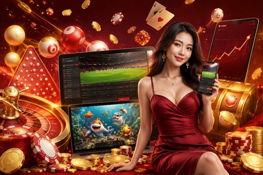 bet365es