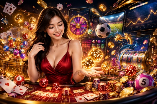 Câu chuyện thương hiệu bet365es