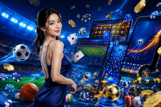 bet365es