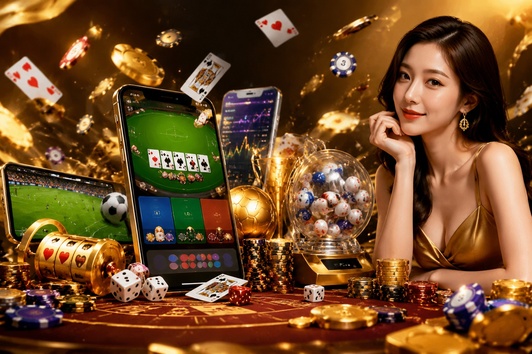 bet365es