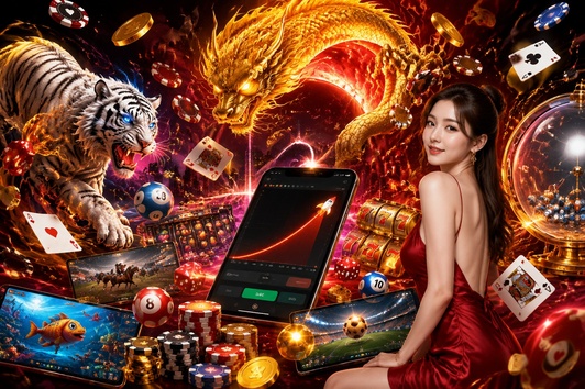 bet365es