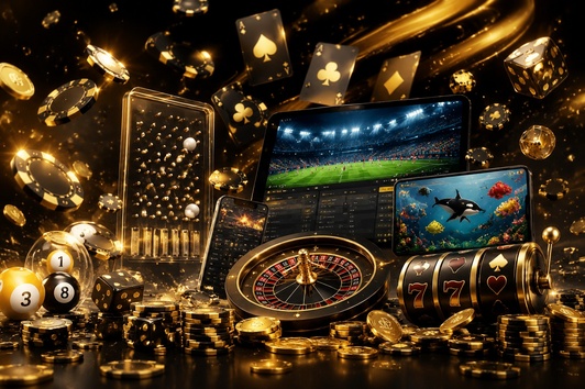 bet365es