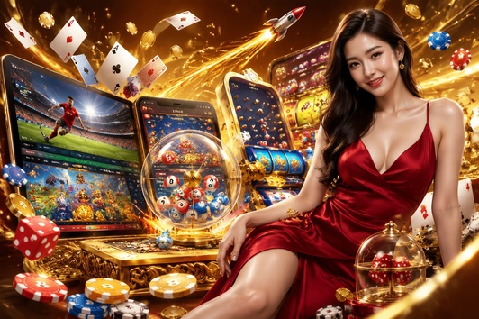 bet365es