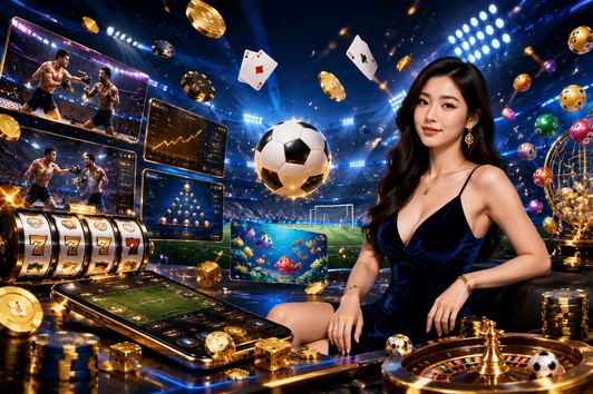 bet365es