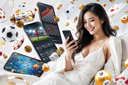 bet365es