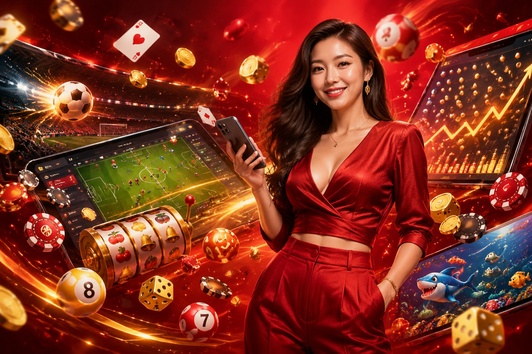 bet365es