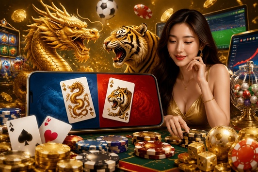 bet365es – Nền tảng giải trí đẳng cấp