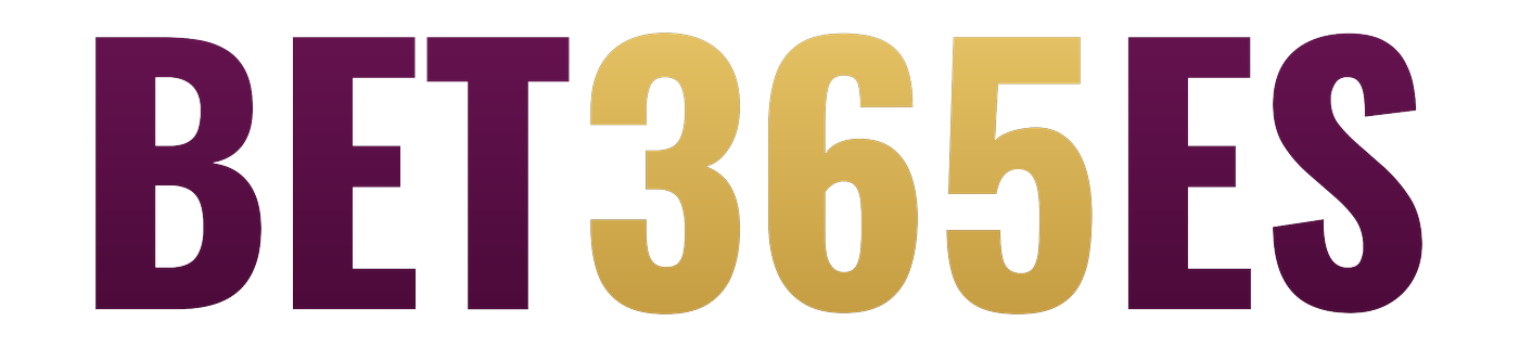 bet365es
